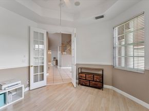 5037 NW 119th Ter, Coral Springs FL 33076