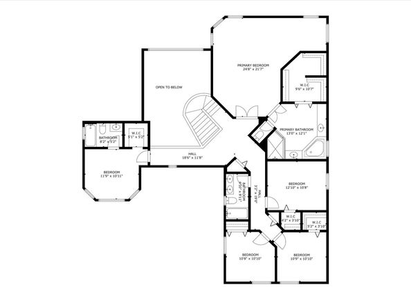 5037 NW 119th Ter, Coral Springs FL 33076