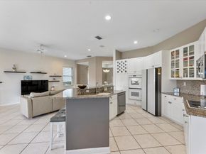 5037 NW 119th Ter, Coral Springs FL 33076