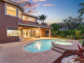 5037 NW 119th Ter, Coral Springs FL 33076