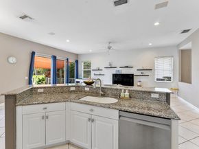 5037 NW 119th Ter, Coral Springs FL 33076