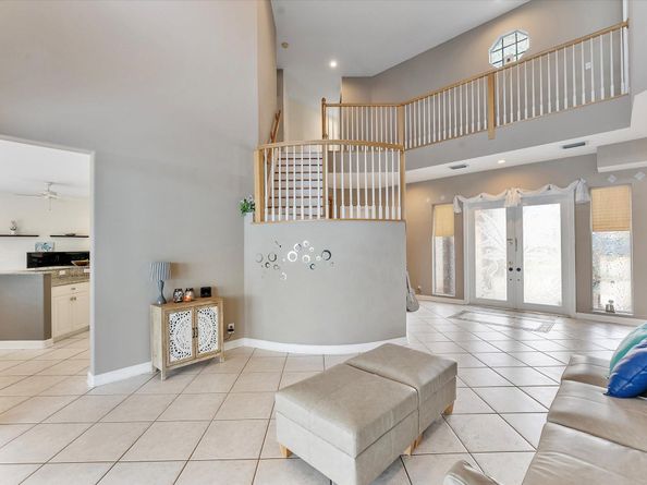 5037 NW 119th Ter, Coral Springs FL 33076