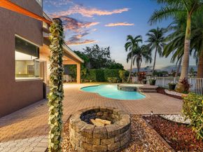 5037 NW 119th Ter, Coral Springs FL 33076