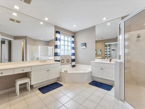 5037 NW 119th Ter, Coral Springs FL 33076