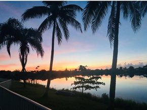 5037 NW 119th Ter, Coral Springs FL 33076