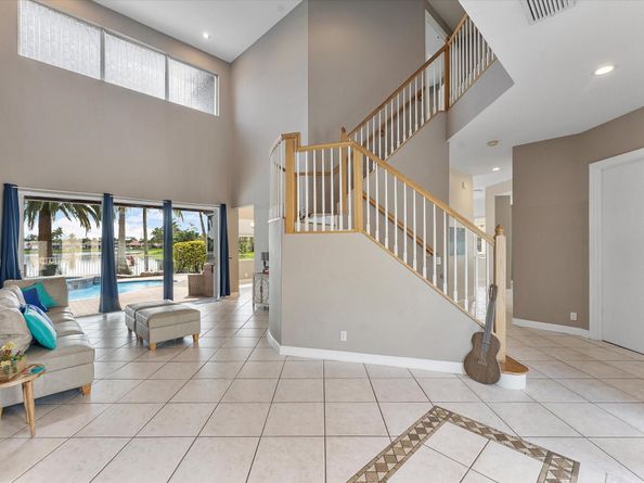 5037 NW 119th Ter, Coral Springs FL 33076