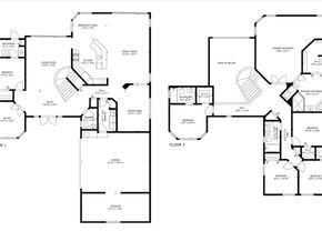 5037 NW 119th Ter, Coral Springs FL 33076