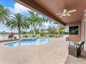 5037 NW 119th Ter, Coral Springs FL 33076