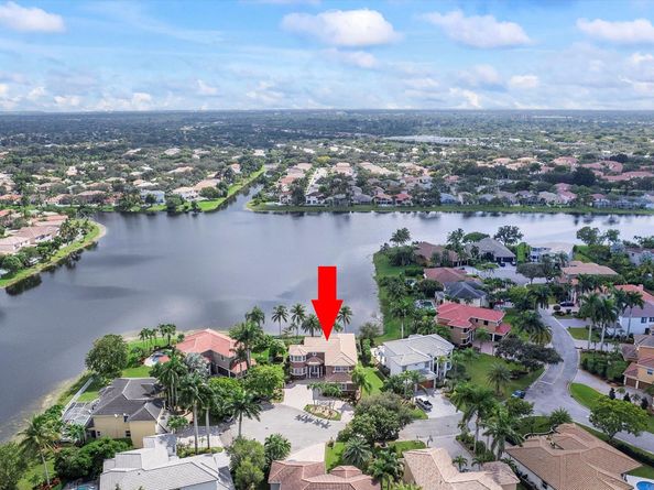 5037 NW 119th Ter, Coral Springs FL 33076