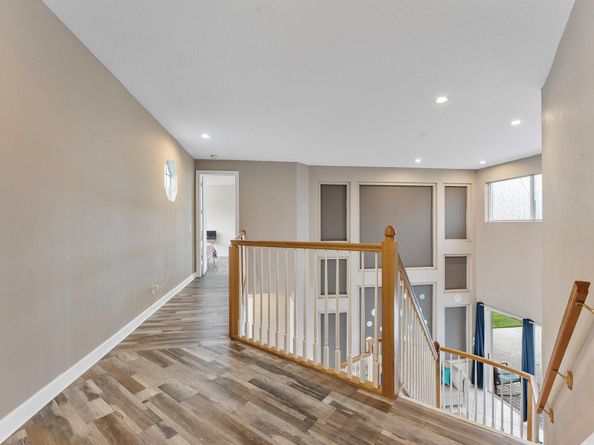 5037 NW 119th Ter, Coral Springs FL 33076