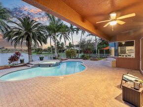 5037 NW 119th Ter, Coral Springs FL 33076