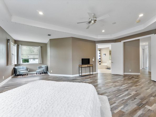 5037 NW 119th Ter, Coral Springs FL 33076