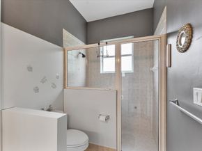 5037 NW 119th Ter, Coral Springs FL 33076