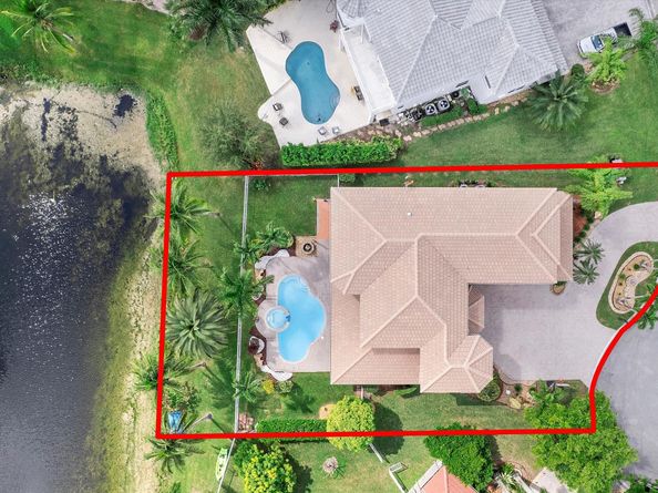 5037 NW 119th Ter, Coral Springs FL 33076
