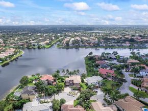 5037 NW 119th Ter, Coral Springs FL 33076