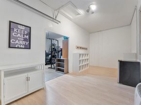 5037 NW 119th Ter, Coral Springs FL 33076