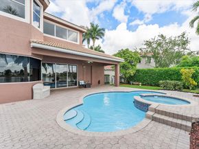 5037 NW 119th Ter, Coral Springs FL 33076