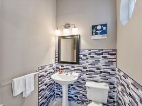 5037 NW 119th Ter, Coral Springs FL 33076