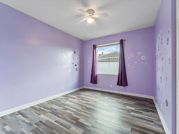 5037 NW 119th Ter, Coral Springs FL 33076