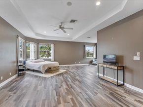 5037 NW 119th Ter, Coral Springs FL 33076