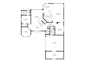 5037 NW 119th Ter, Coral Springs FL 33076