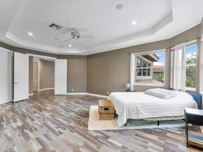 5037 NW 119th Ter, Coral Springs FL 33076