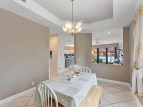 5037 NW 119th Ter, Coral Springs FL 33076