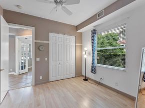 5037 NW 119th Ter, Coral Springs FL 33076