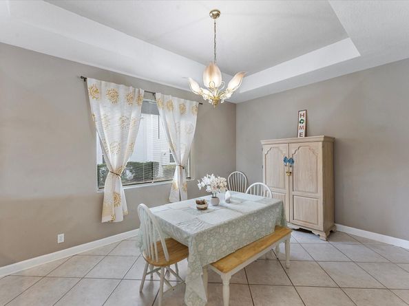 5037 NW 119th Ter, Coral Springs FL 33076