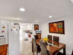 1732 W 72nd St 1732, Hialeah FL 33014