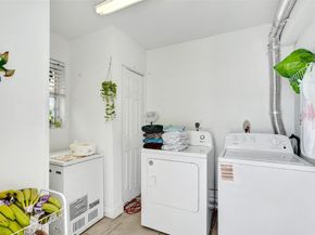 1732 W 72nd St 1732, Hialeah FL 33014