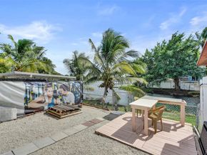 1732 W 72nd St 1732, Hialeah FL 33014