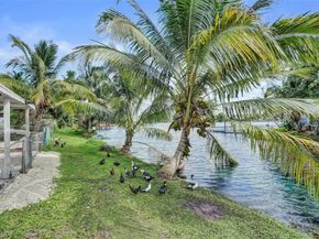 1732 W 72nd St 1732, Hialeah FL 33014