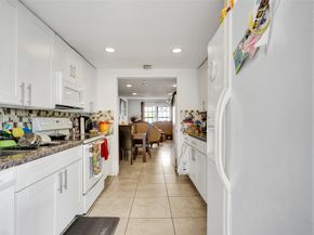 1732 W 72nd St 1732, Hialeah FL 33014
