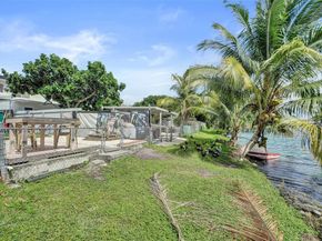 1732 W 72nd St 1732, Hialeah FL 33014