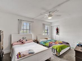 1732 W 72nd St 1732, Hialeah FL 33014