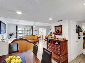 1732 W 72nd St 1732, Hialeah FL 33014