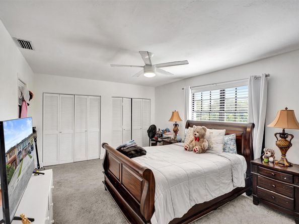 1732 W 72nd St 1732, Hialeah FL 33014
