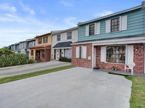 1732 W 72nd St 1732, Hialeah FL 33014