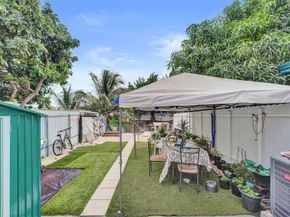 1732 W 72nd St 1732, Hialeah FL 33014