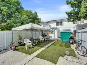 1732 W 72nd St 1732, Hialeah FL 33014