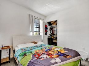 1732 W 72nd St 1732, Hialeah FL 33014