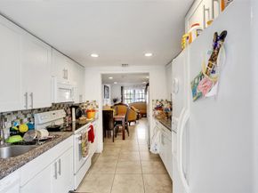 1732 W 72nd St 1732, Hialeah FL 33014