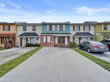 1732 W 72nd St