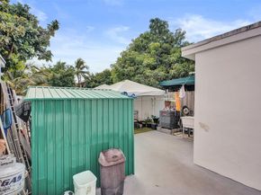 1732 W 72nd St 1732, Hialeah FL 33014