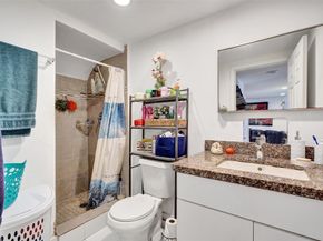 1732 W 72nd St 1732, Hialeah FL 33014