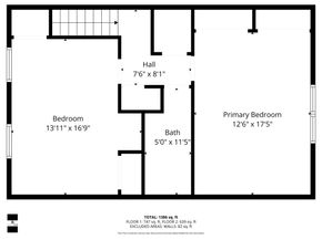 1732 W 72nd St 1732, Hialeah FL 33014