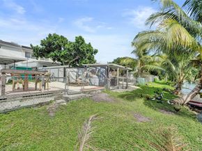 1732 W 72nd St 1732, Hialeah FL 33014