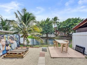 1732 W 72nd St 1732, Hialeah FL 33014
