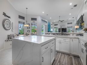 12307 NW 49th St, Coral Springs FL 33076